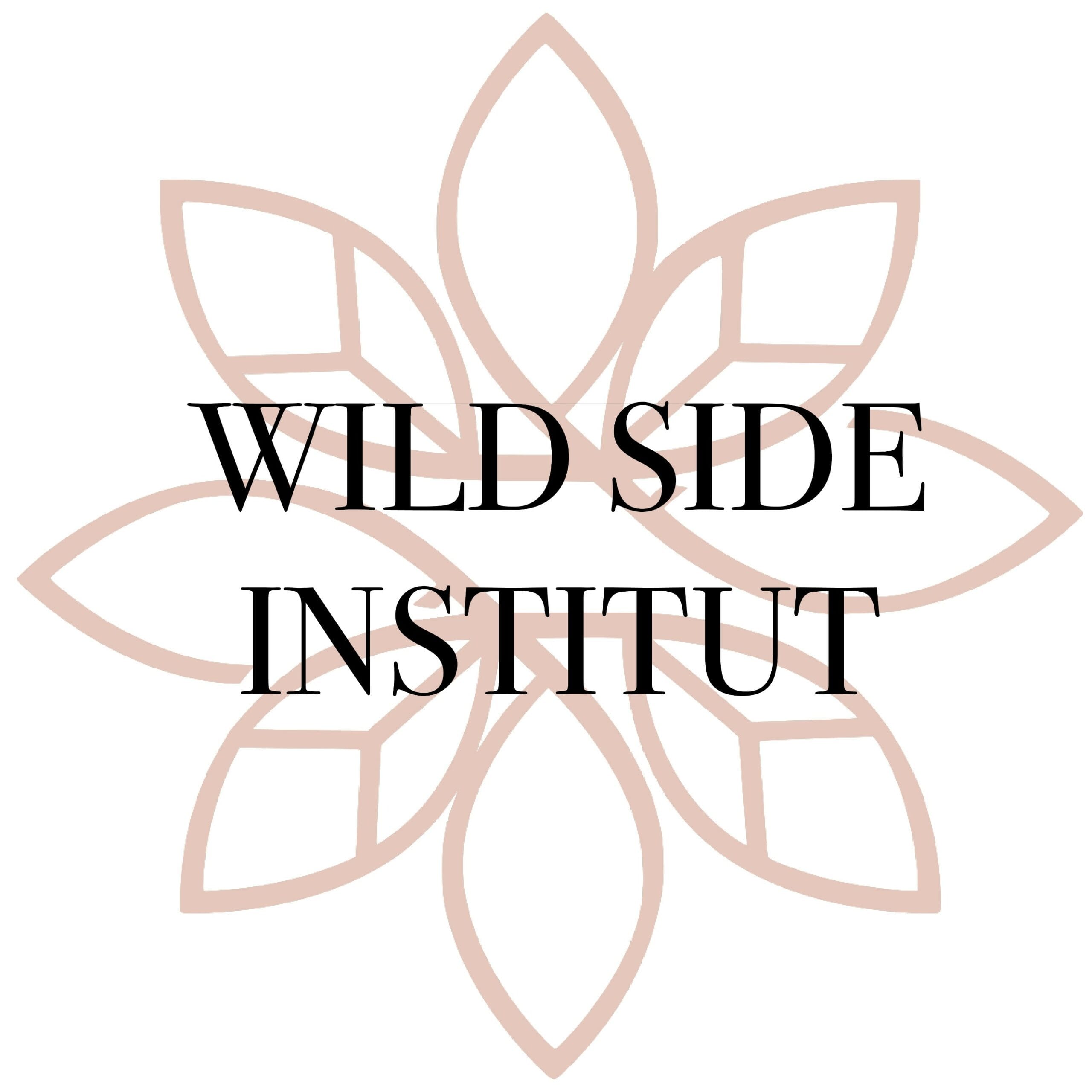 Wild Side Institut